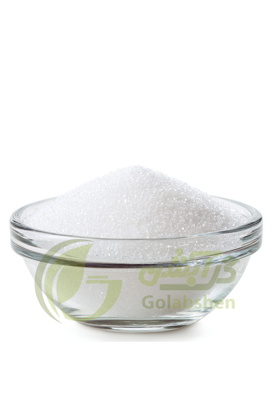 اسید سیتریک (جوهر لیمو) - 50 گرم