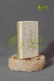 صابون گلیسیرینه جلبک اسپیرولینا - 80 گرم