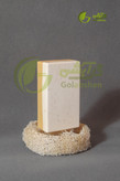 صابون گلیسیرینه زردچوبه - 80 گرم