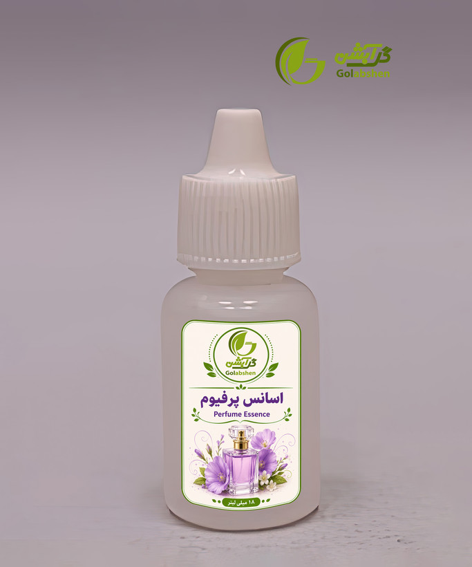 اسانس ادکلنی پرفیوم 1015 - 18 میلیلیتری