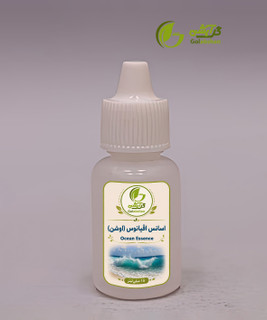 اسانس عطری اوشن - 18 میلیلیتری