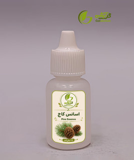 اسانس کاج 18 میلیلیتری
