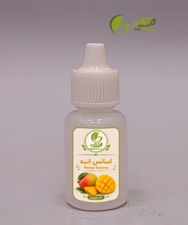 اسانس انبه 18 میلیلیتری
