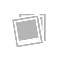 اسانس گل نیلوفر 18 میلیلیتری