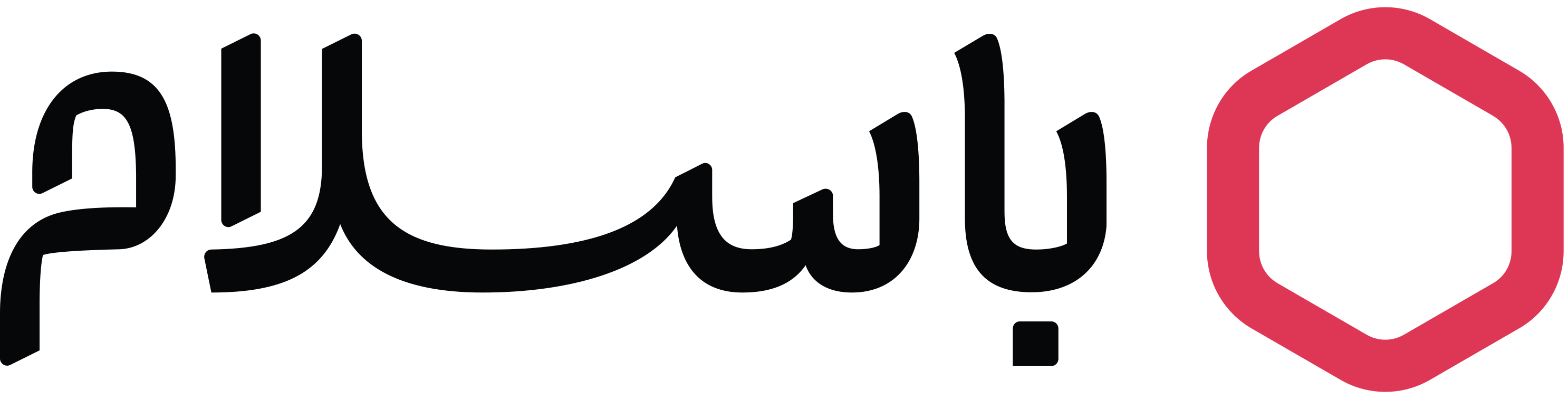 feature-image