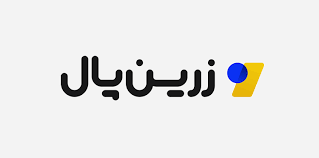 feature-image